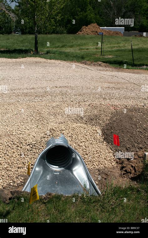 metal culvert house|what size culvert for driveway.